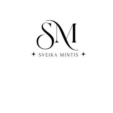 black and beige elegant minimalist initial studio logo 2 removebg preview