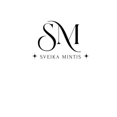 black and beige elegant minimalist initial studio logo 2 removebg preview
