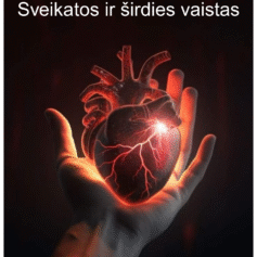 „laisvė dirbti kelias į freelancingą“ (2)